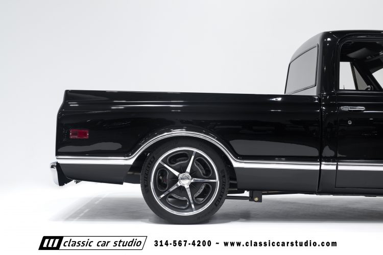 69_Chevrolet_C10_2290-59