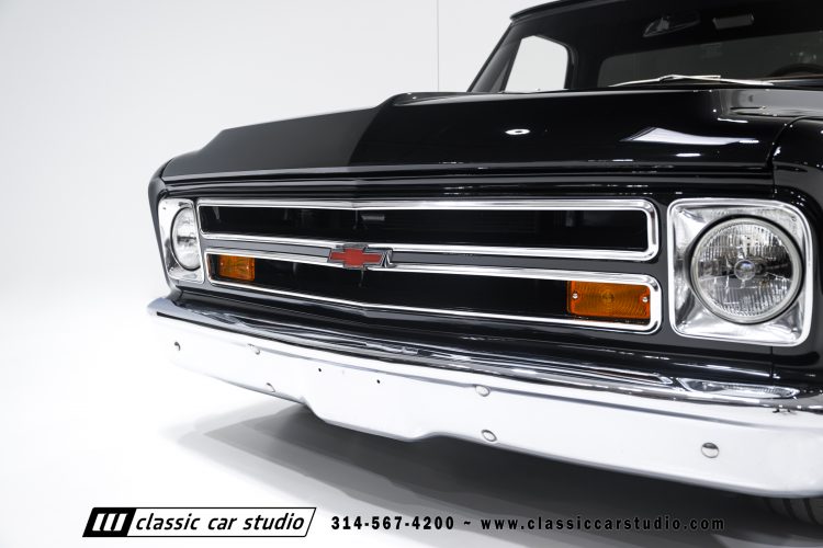 69_Chevrolet_C10_2290-6