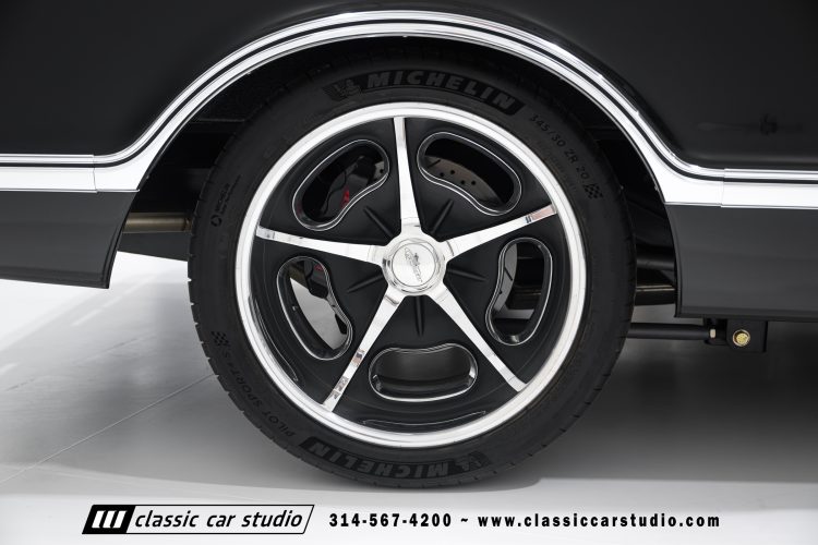 69_Chevrolet_C10_2290-60