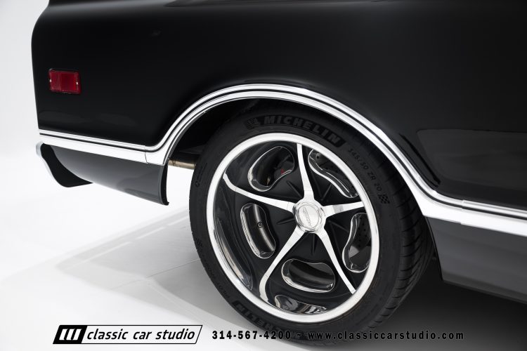 69_Chevrolet_C10_2290-61