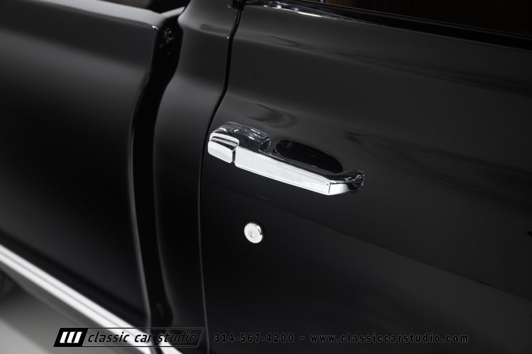 69_Chevrolet_C10_2290-65