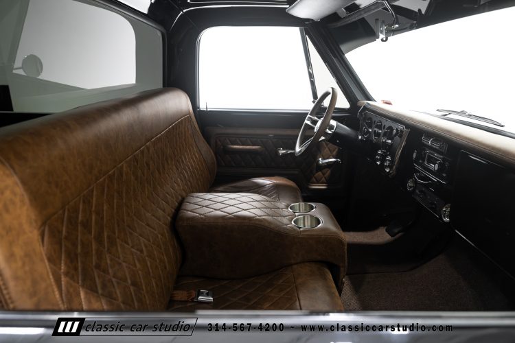 69_Chevrolet_C10_2290-66
