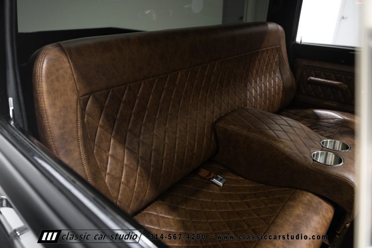 69_Chevrolet_C10_2290-68