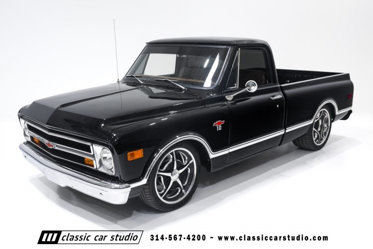 69_Chevrolet_C10_2290-7