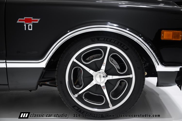 69_Chevrolet_C10_2290-70