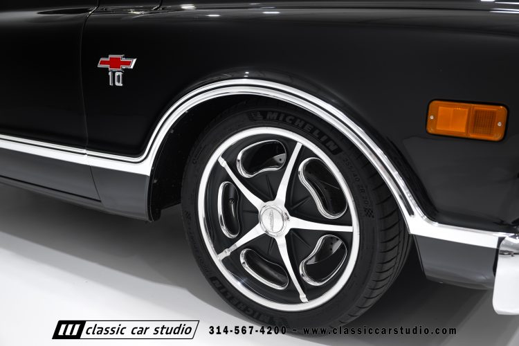 69_Chevrolet_C10_2290-73