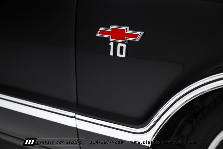 69_Chevrolet_C10_2290-75