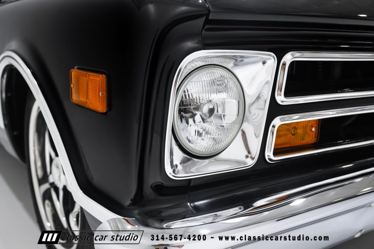 69_Chevrolet_C10_2290-76