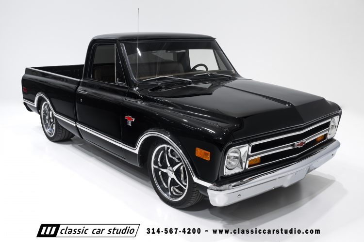69_Chevrolet_C10_2290-77