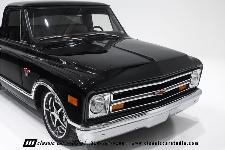 69_Chevrolet_C10_2290-78
