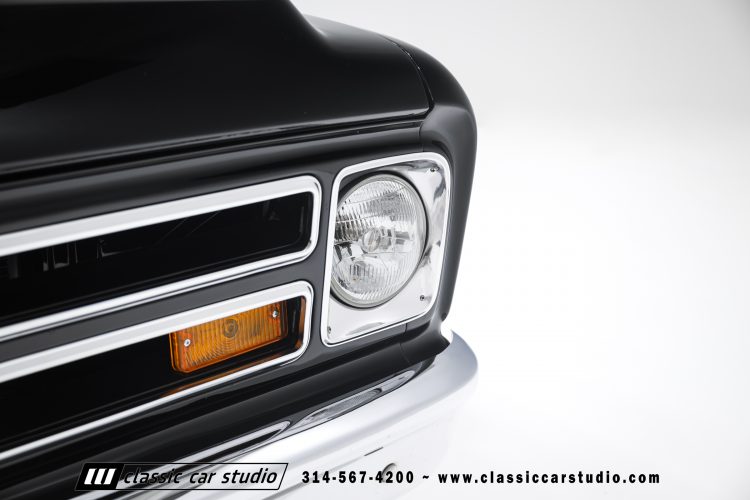 69_Chevrolet_C10_2290-80