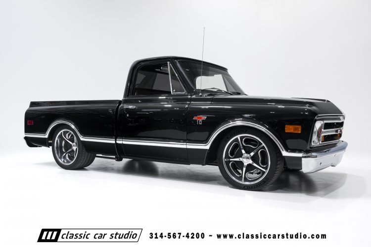 69_Chevrolet_C10_2290-81
