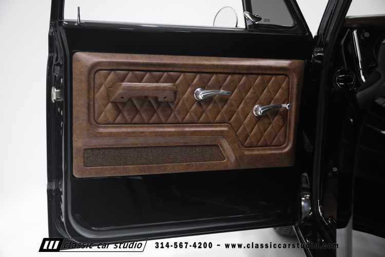69_Chevrolet_C10_2290-83
