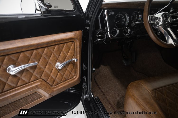 69_Chevrolet_C10_2290-88