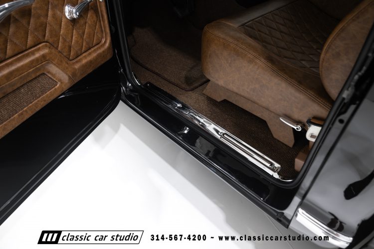69_Chevrolet_C10_2290-89
