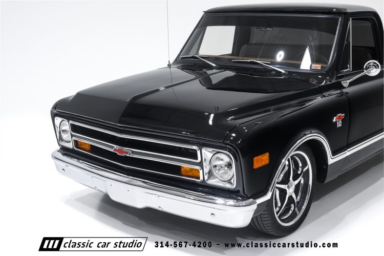 69_Chevrolet_C10_2290-9