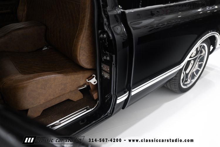 69_Chevrolet_C10_2290-90