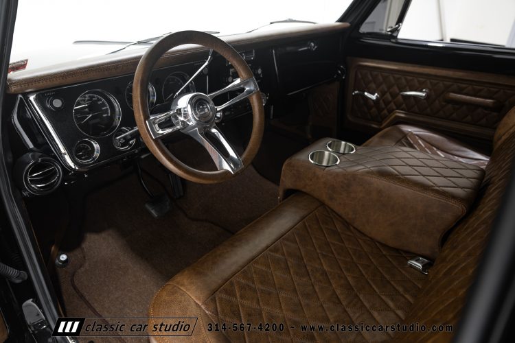 69_Chevrolet_C10_2290-91