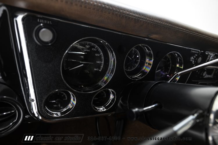 69_Chevrolet_C10_2290-92