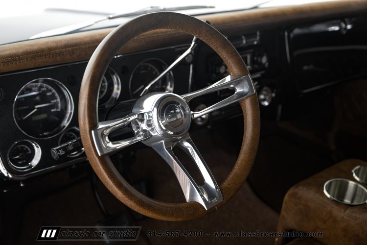 69_Chevrolet_C10_2290-93
