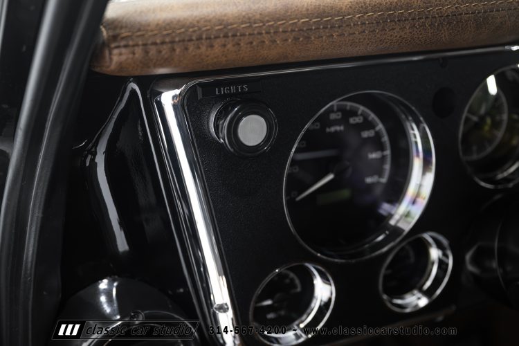 69_Chevrolet_C10_2290-94