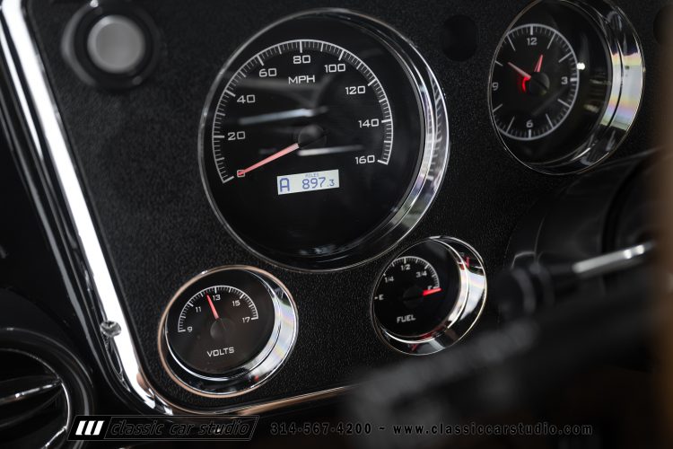 69_Chevrolet_C10_2290-95