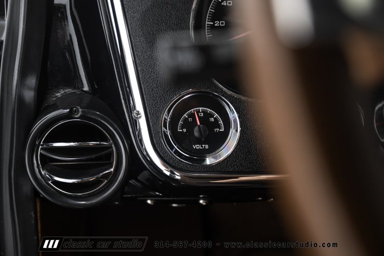 69_Chevrolet_C10_2290-96
