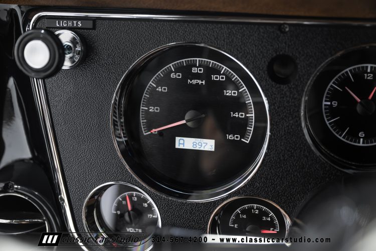69_Chevrolet_C10_2290-98