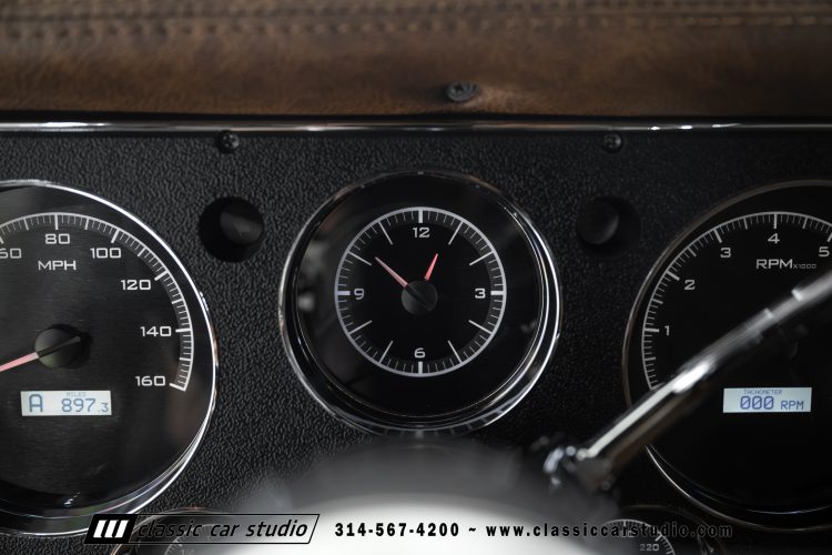 69_Chevrolet_C10_2290-99