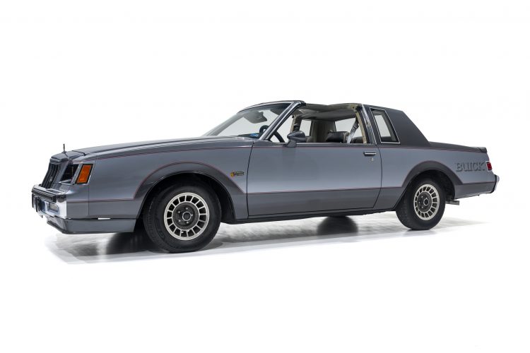 82_Buick_Grand_National_2294-1