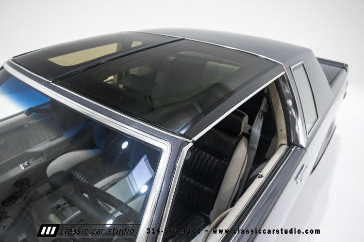82_Buick_Grand_National_2294-10