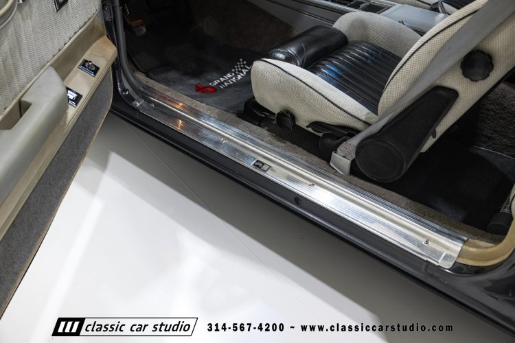82_Buick_Grand_National_2294-100