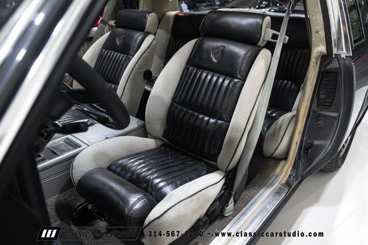 82_Buick_Grand_National_2294-102