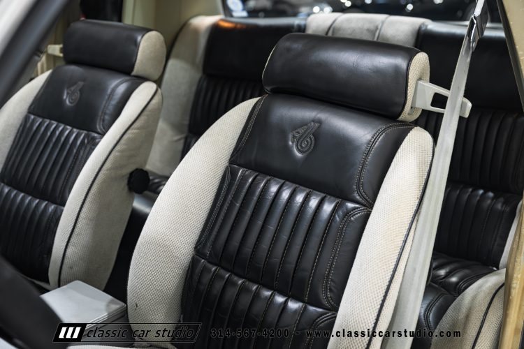82_Buick_Grand_National_2294-103