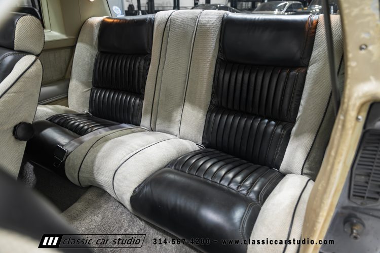 82_Buick_Grand_National_2294-104