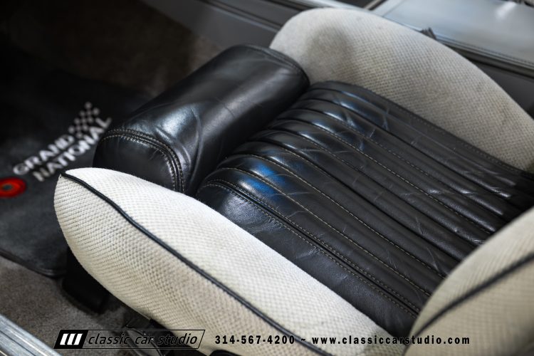 82_Buick_Grand_National_2294-106