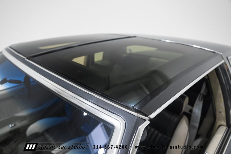 82_Buick_Grand_National_2294-11