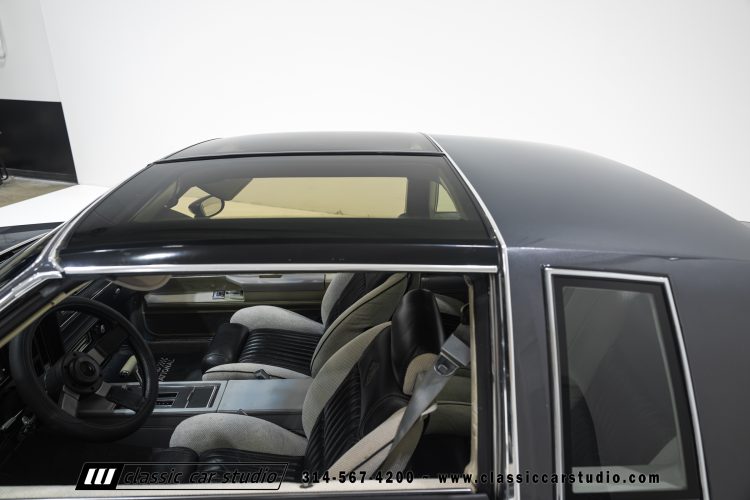 82_Buick_Grand_National_2294-12