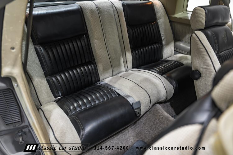 82_Buick_Grand_National_2294-129