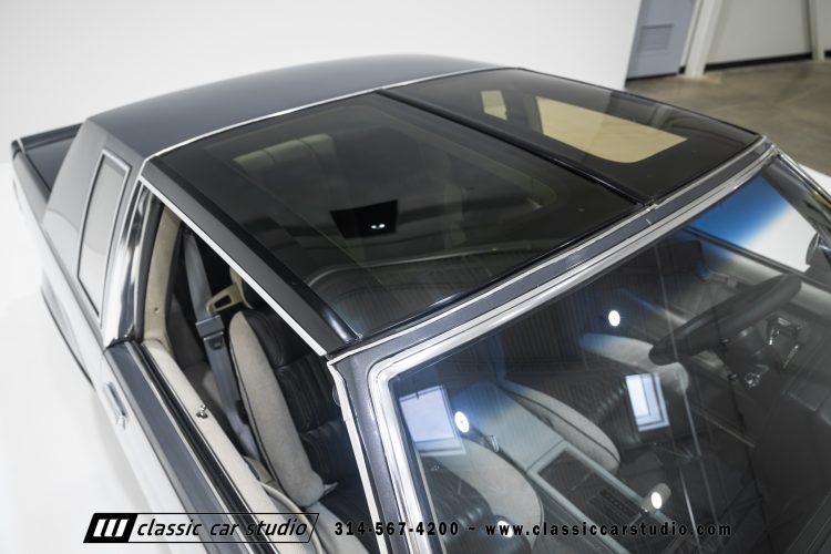 82_Buick_Grand_National_2294-13