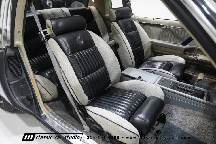 82_Buick_Grand_National_2294-130