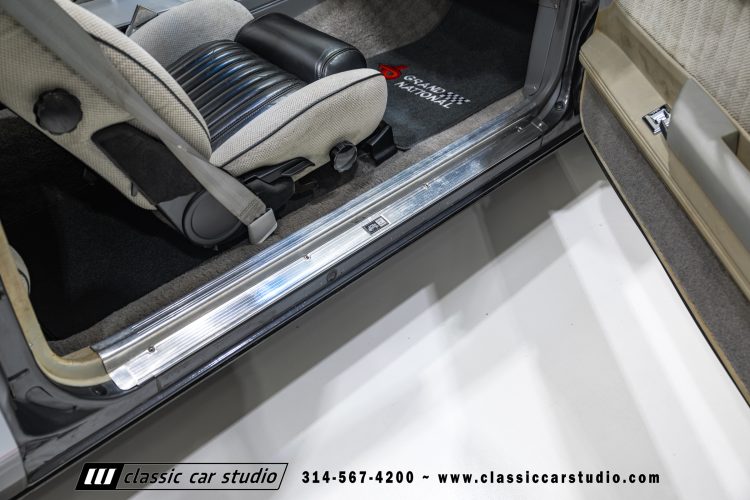 82_Buick_Grand_National_2294-132