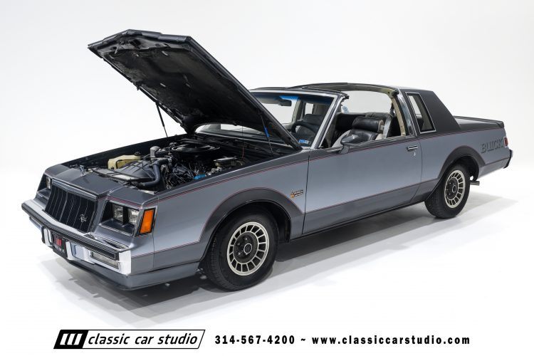82_Buick_Grand_National_2294-135