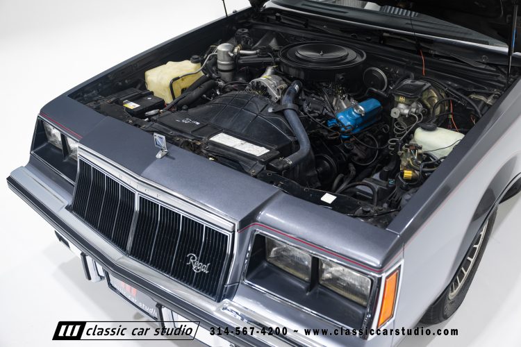 82_Buick_Grand_National_2294-136