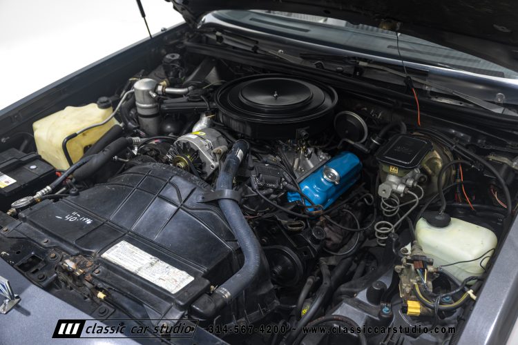 82_Buick_Grand_National_2294-137