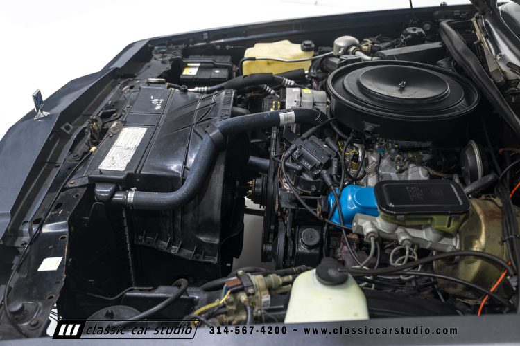 82_Buick_Grand_National_2294-138