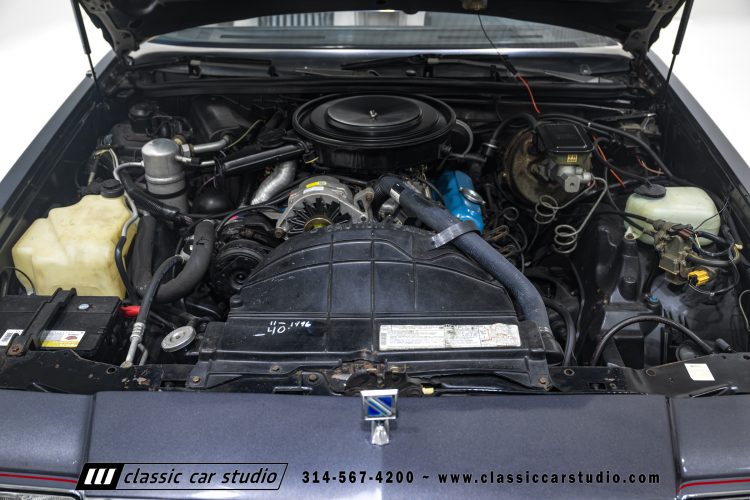 82_Buick_Grand_National_2294-139