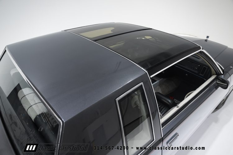 82_Buick_Grand_National_2294-14