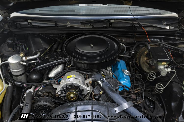 82_Buick_Grand_National_2294-140