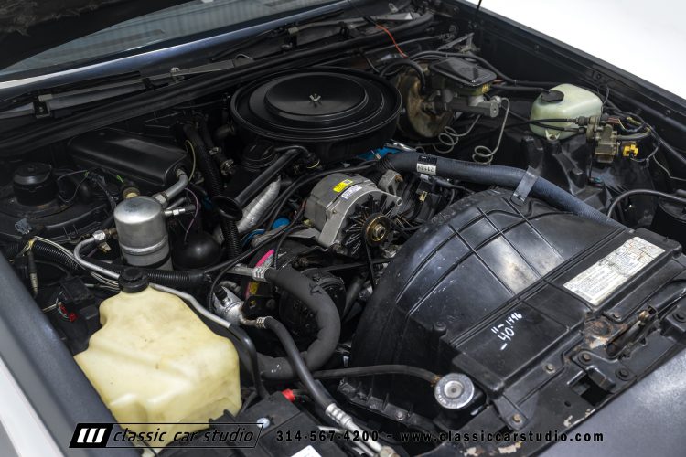 82_Buick_Grand_National_2294-141
